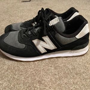 New Balance 574